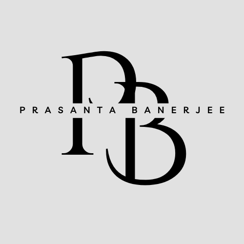 Prasanta Banerjee